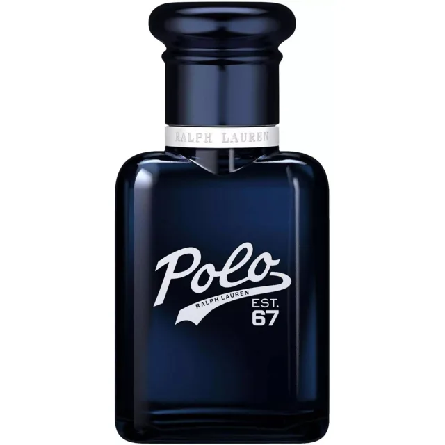 Ralph Lauren Polo 67 Eau de Toilette