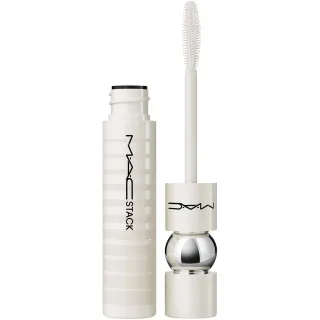 MAC Cosmetics Macstack Legit Lift Lash Primer Stark Stack