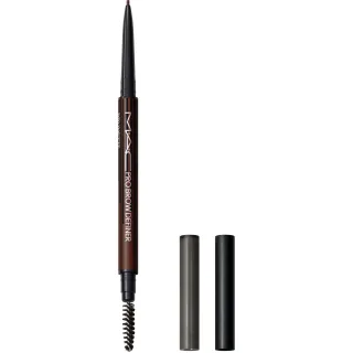 MAC Cosmetics Pro Brow Definer