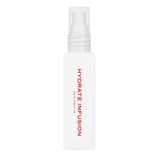 The Every Hydrate Infusion
