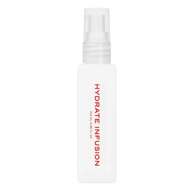 The Every Hydrate Infusion