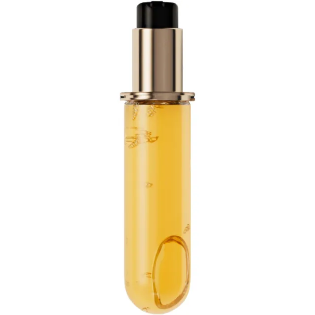Kérastase Elixir Ultime L´Huile Originale Hair Oil Refill