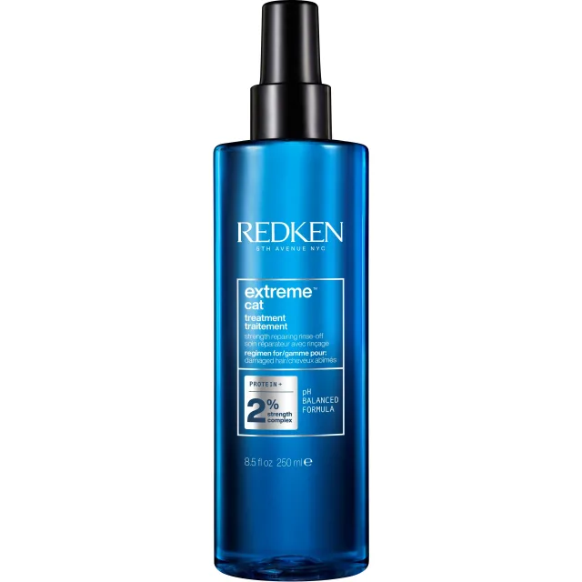 Redken Extreme CAT Treatment Spray