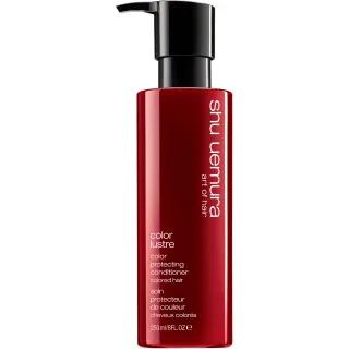 Shu Uemura Color Lustre Conditioner