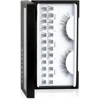 Nanolash DIY Eyelash Extensions Classy
