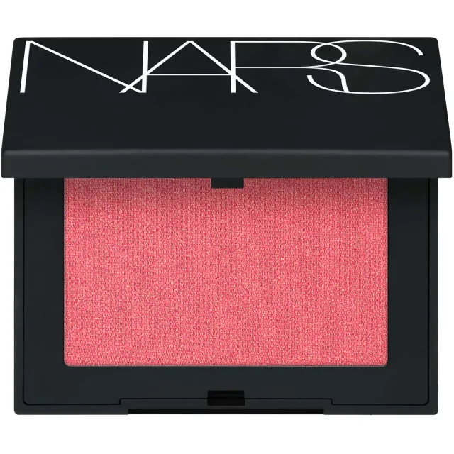 NARS Blush 776 Orgasm X