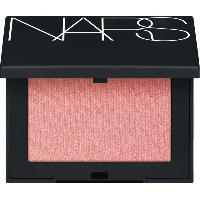 NARS Blush 777 Orgasm