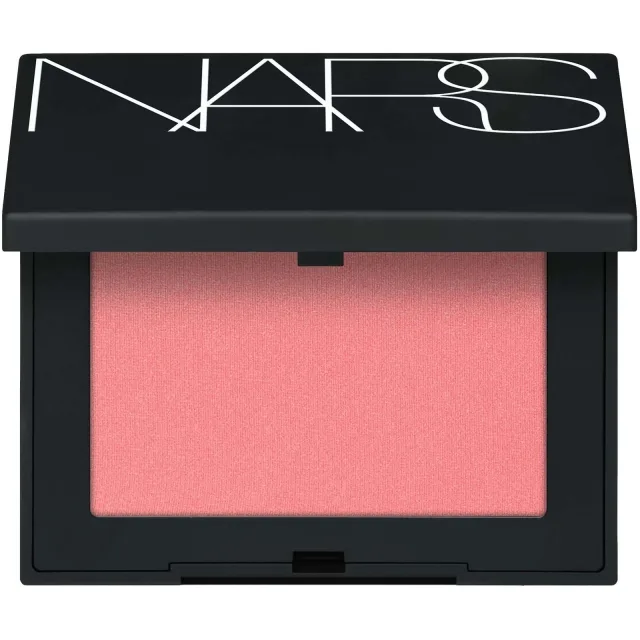 NARS Blush 778 Orgasm Edge