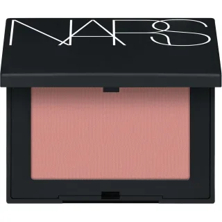 NARS Blush 900 Behave