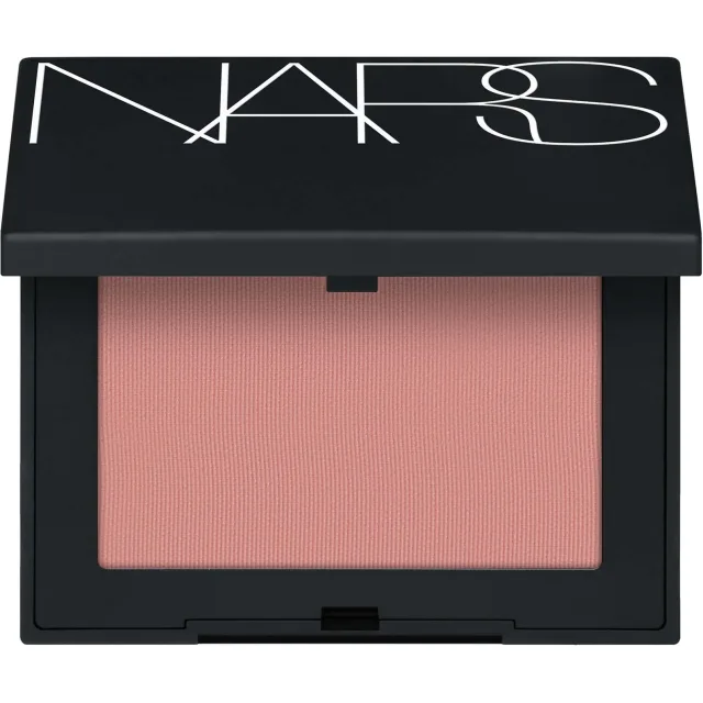 NARS Blush 900 Behave