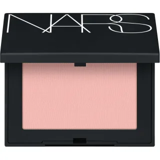 NARS Blush 920 Sex Appeal