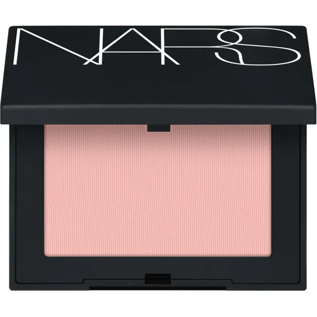 NARS Blush 920 Sex Appeal