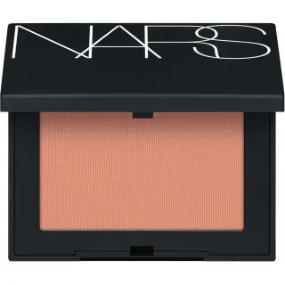 NARS Blush 922 Forbidden