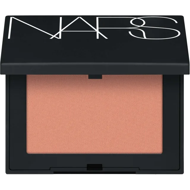 NARS Blush 922 Forbidden