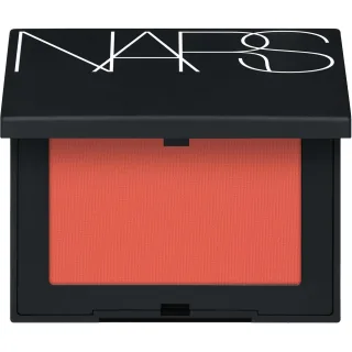 NARS Blush 923 Obsession