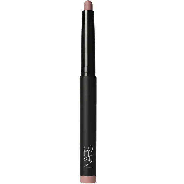 NARS Total Sediction Eyeshadow Stick Don't Touch
