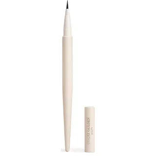 Olcay Gulsen Beauty Eyeliner