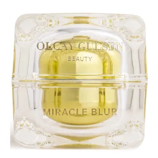 Olcay Gulsen Beauty Miracle Blur