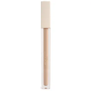Olcay Gulsen Beauty Concealer Medium/Dark