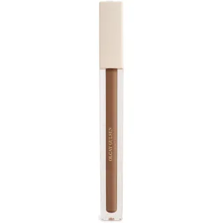 Olcay Gulsen Beauty Concealer Dark