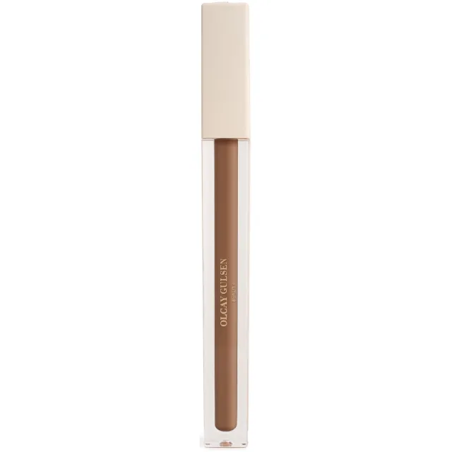 Olcay Gulsen Beauty Concealer Dark