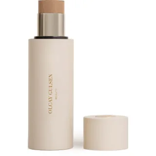 Olcay Gulsen Beauty Contourstick Light/Medium