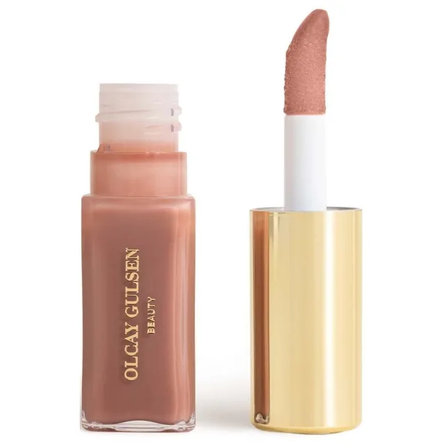 Olcay Gulsen Beauty Lip Oil Bella