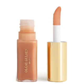 Olcay Gulsen Beauty Lip Oil Spirit