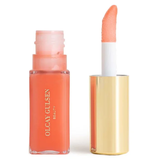 Olcay Gulsen Beauty Lip Oil Heaven