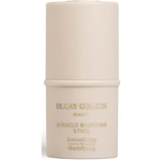 Olcay Gulsen Beauty Miracle Blurring Stick