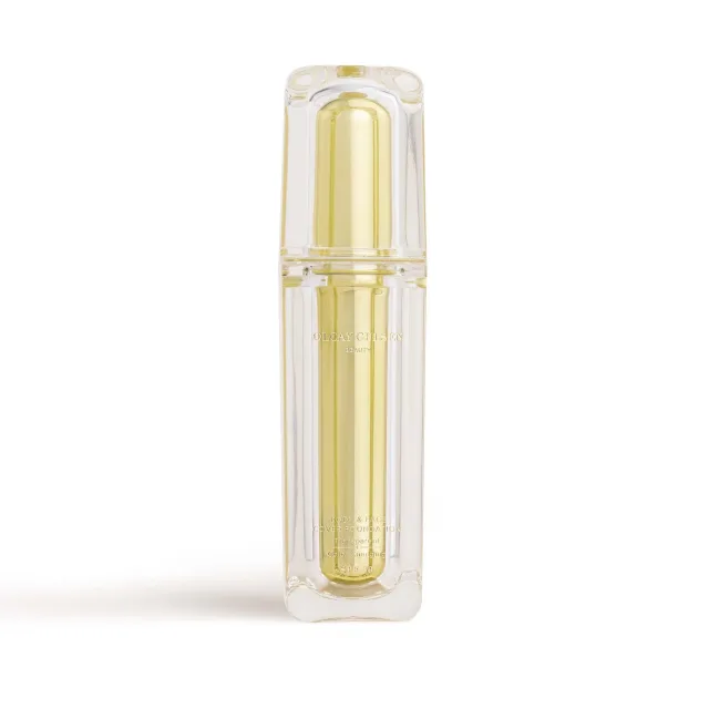Olcay Gulsen Beauty Body & Face Cover Foundation