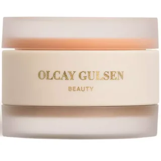 Olcay Gulsen Beauty Multifunctional Duopots Blush + Highlight Flushed + Daydream
