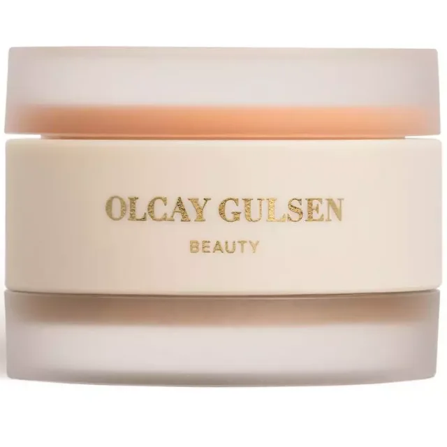 Olcay Gulsen Beauty Multifunctional Duopots Blush + Highlight Flushed + Daydream