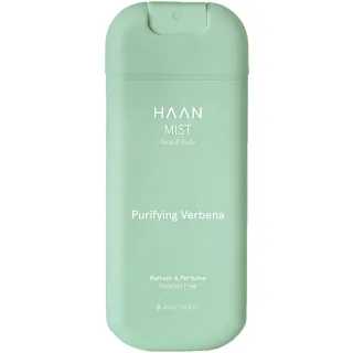 HAAN Purifying Verbena Face & Body Mist