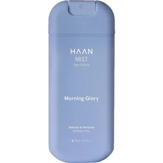 HAAN Morning Glory Face & Body Mist