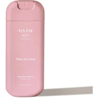 HAAN Tales of Lotus Face & Body Mist