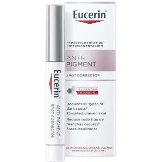 Eucerin Anti-Pigment Spot Corrector