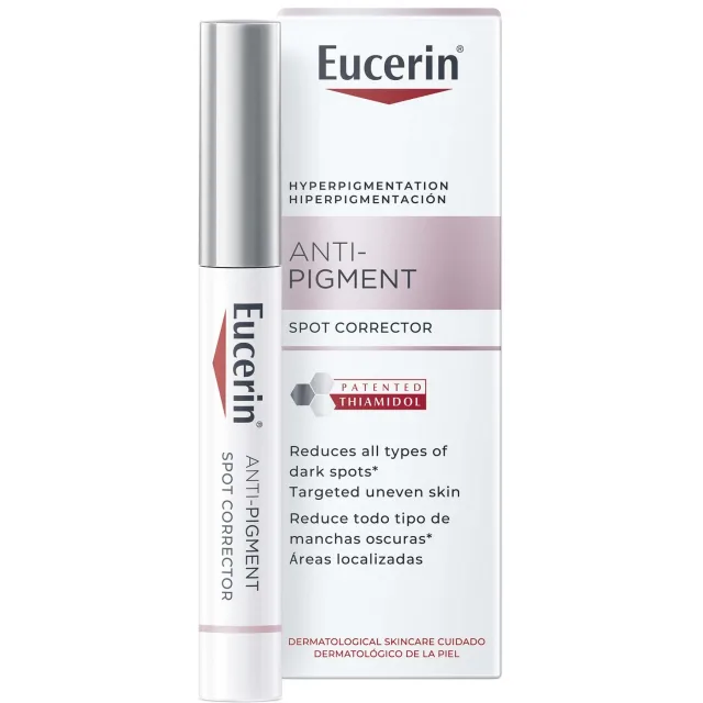 Eucerin Anti-Pigment Spot Corrector