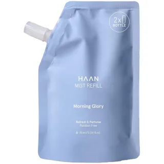 HAAN Morning Glory Face & Body Mist Refill