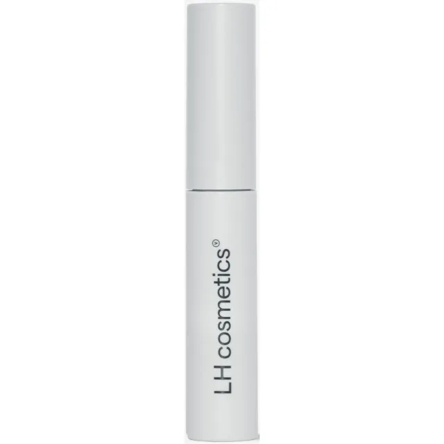 LH cosmetics Gloil Plus