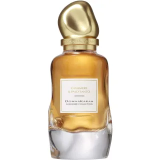 DKNY Cashmere Collection Cashmere & Palo Santo Eau de Parfum