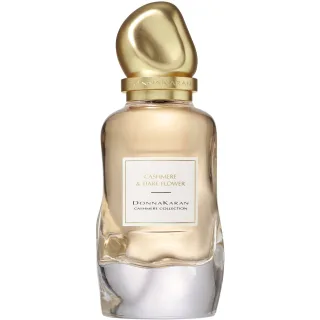 DKNY Cashmere Collection Cashmere & Tiare Flower Eau de Parfum