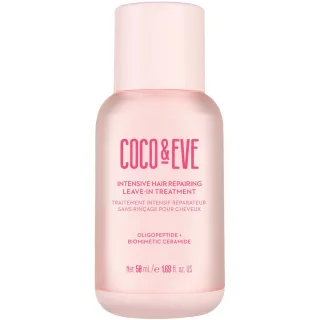 Coco & Eve Sweet Repair leave in treatment