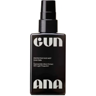 Gun Ana Protective Face Mist