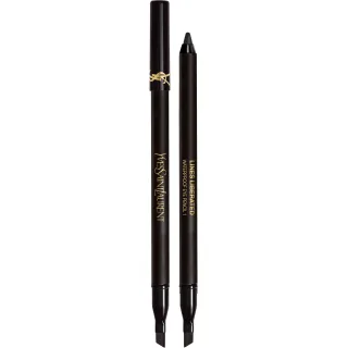 YSL Yves Saint Laurent Lines Liberated Waterproof Eyeliner