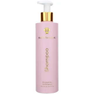 Heart For Heart Shampoo