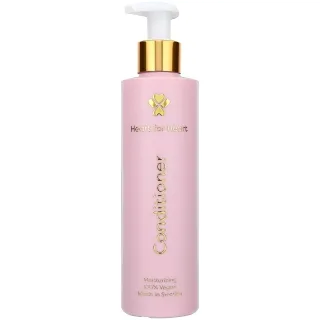 Heart For Heart Conditioner