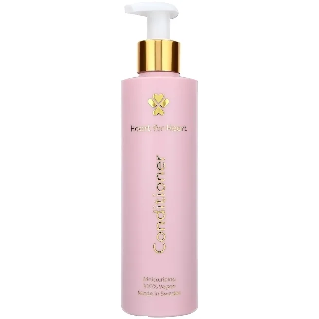 Heart For Heart Conditioner