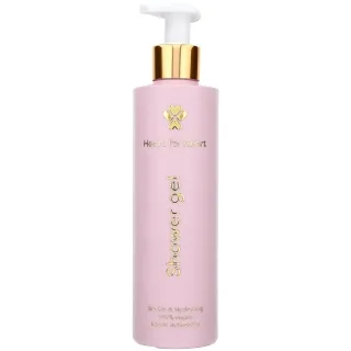 Heart For Heart Shower Gel