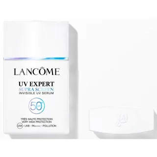 Lancôme UV Expert Supra Screen SPF 50+